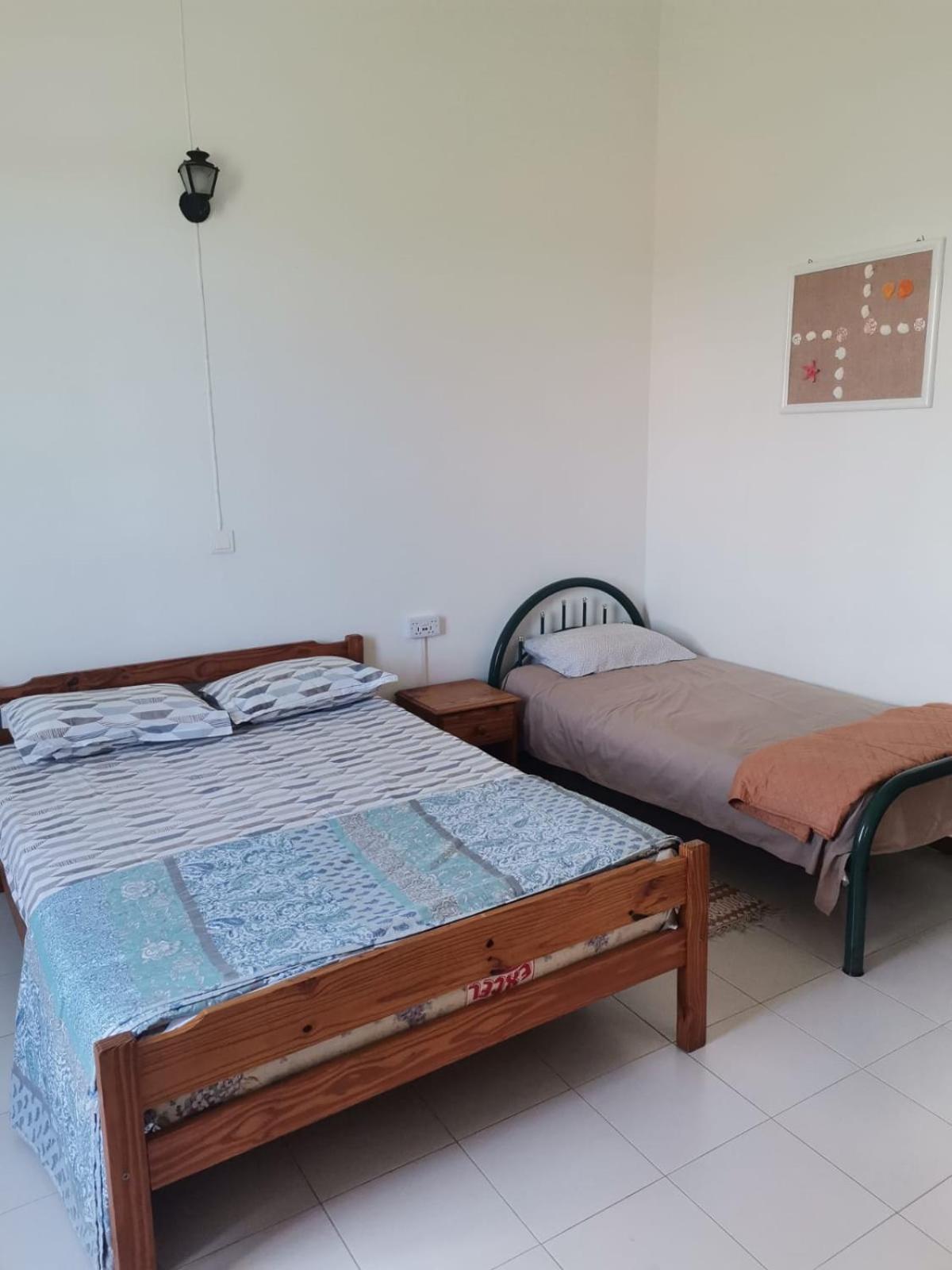 Le - A3 Appartamento Blue Bay