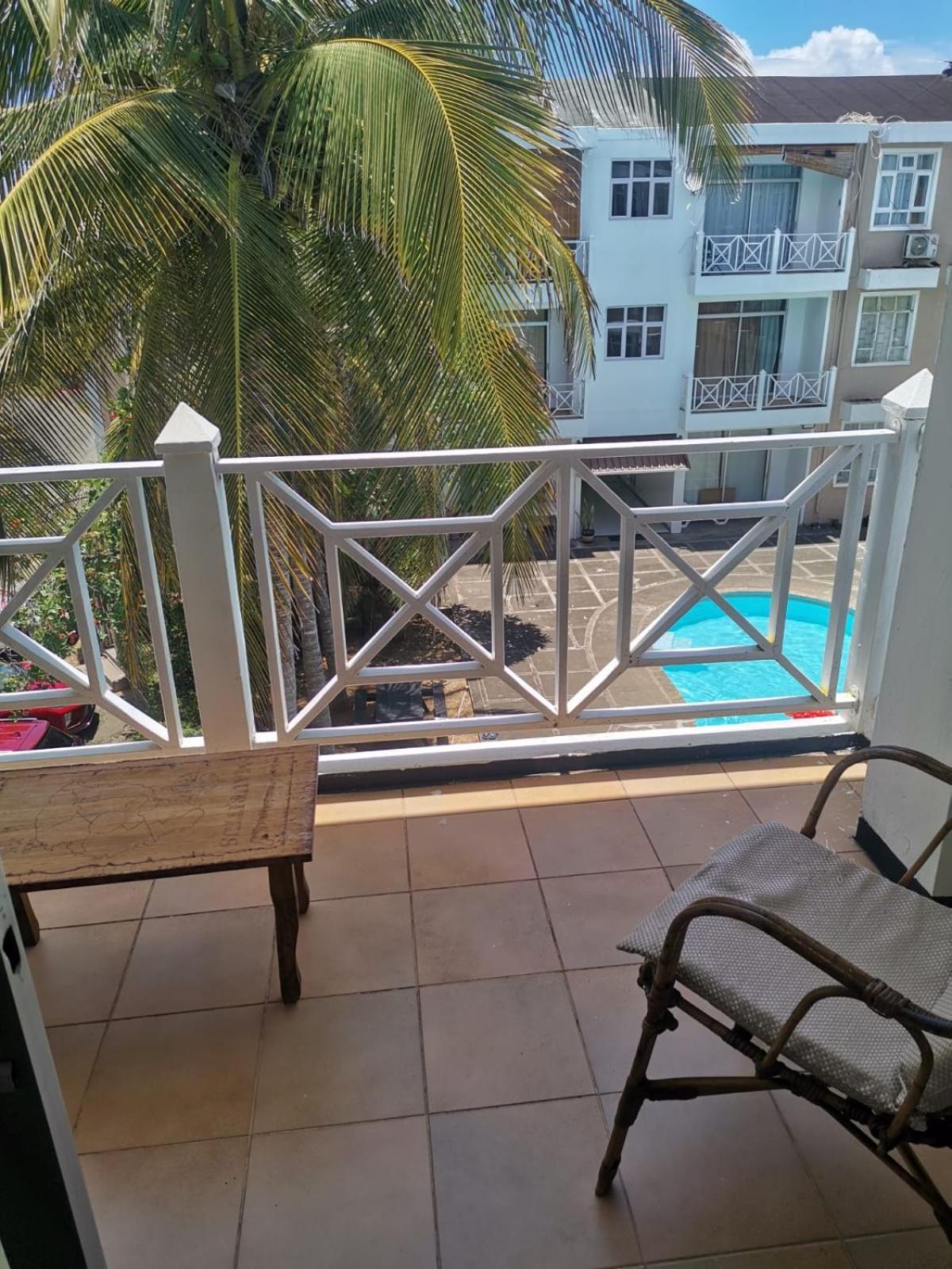 Le - A3 * Blue Bay